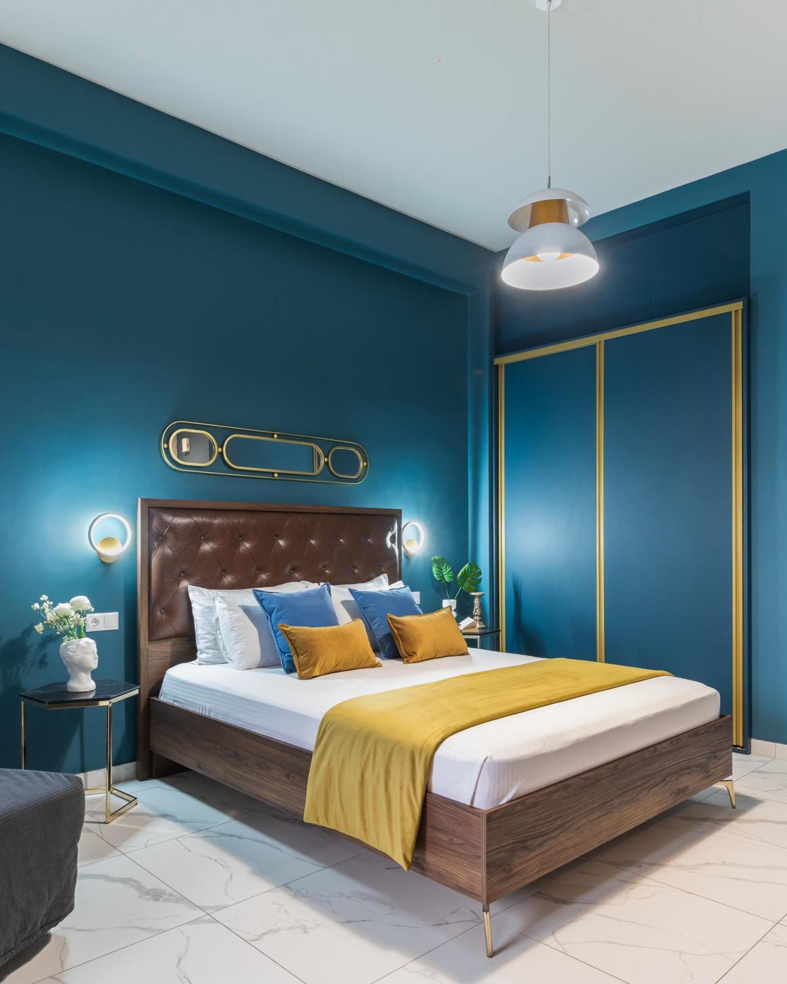 Black Onyx Comfort Suites - Timeless Design In A Heritage Building Thessaloníki Exteriör bild