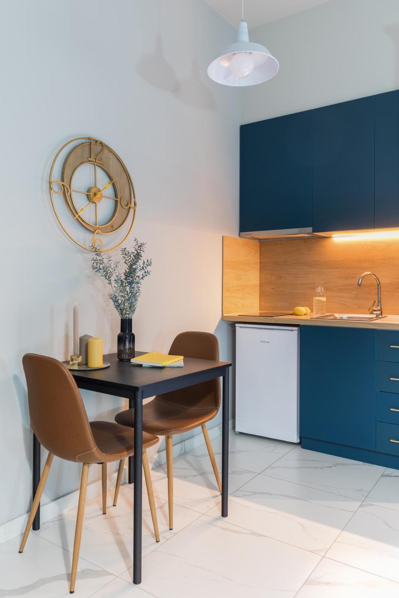 Black Onyx Comfort Suites - Timeless Design In A Heritage Building Thessaloníki Exteriör bild
