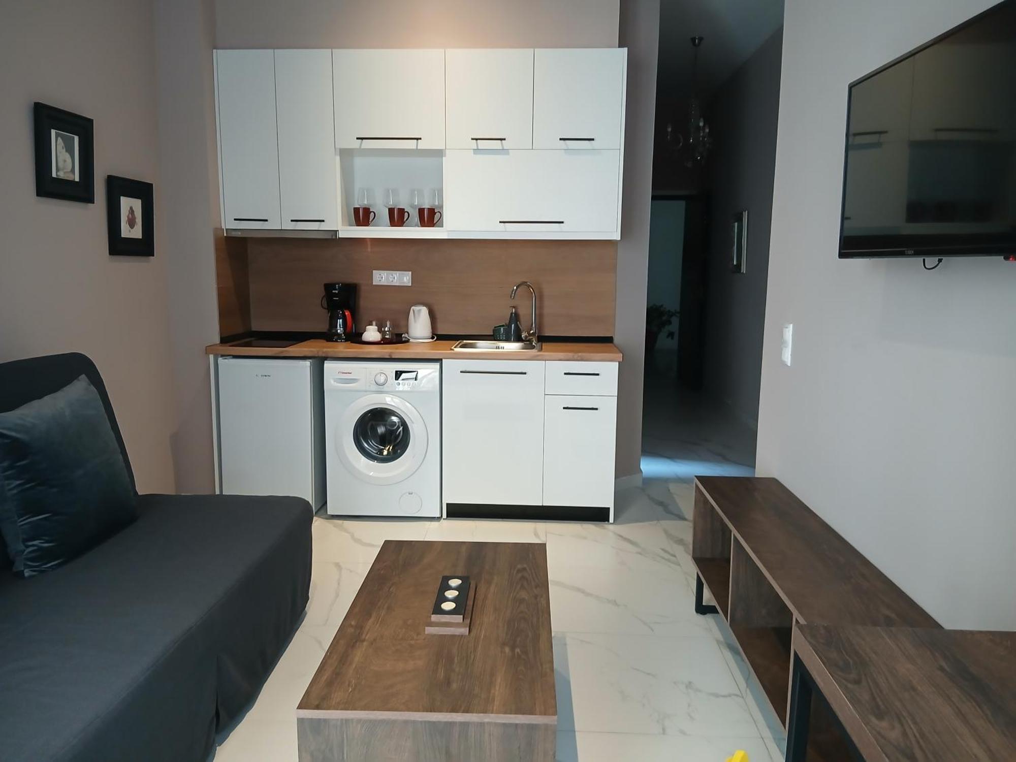 Black Onyx Comfort Suites - Timeless Design In A Heritage Building Thessaloníki Exteriör bild