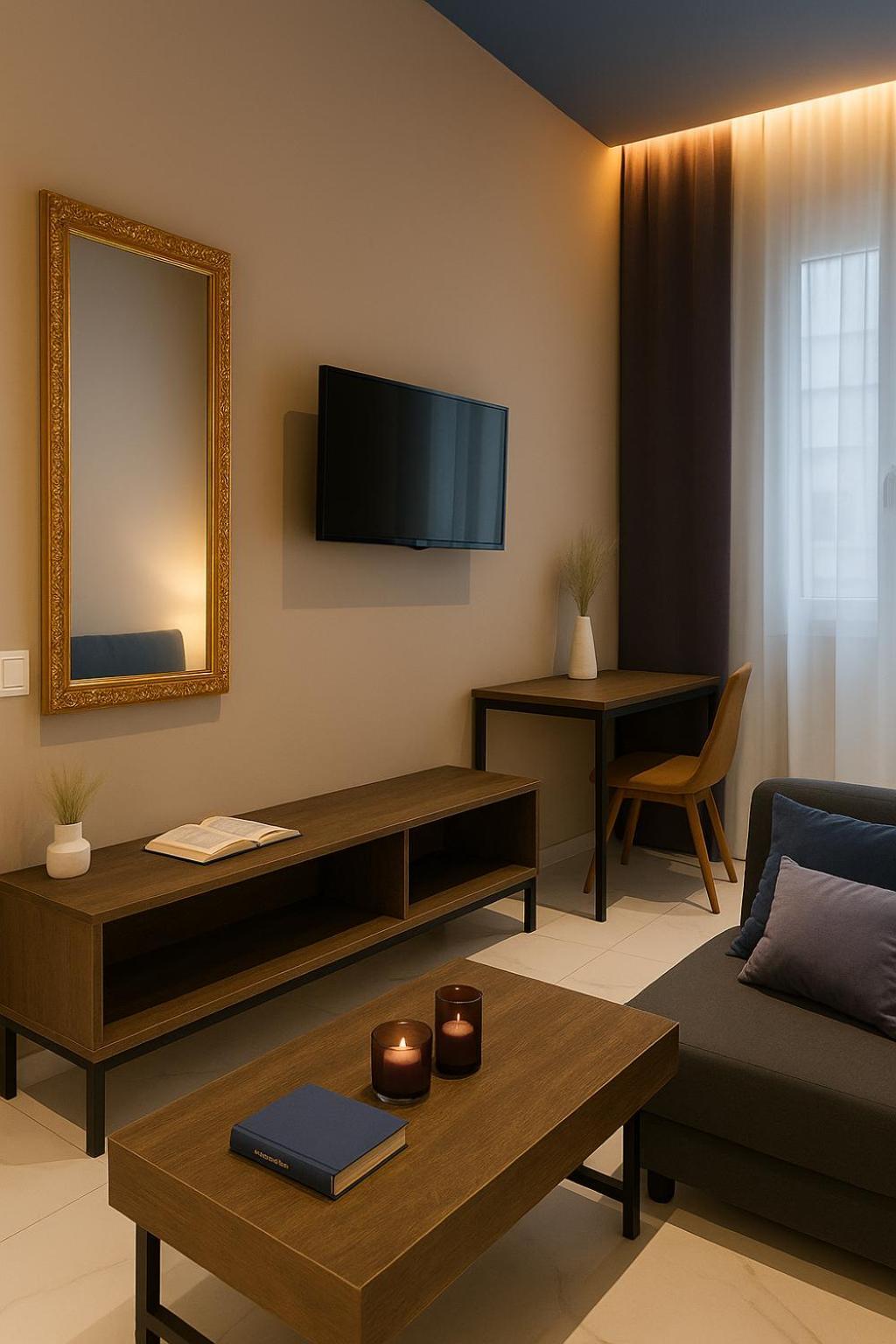 Black Onyx Comfort Suites - Timeless Design In A Heritage Building Thessaloníki Exteriör bild